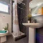 Casa de Férias Gaviota 5 By Interhome Riumar